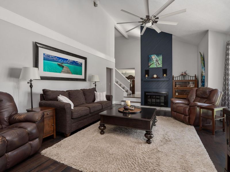 39 Victoria Drive, Granville, OH 43023 Photo 16