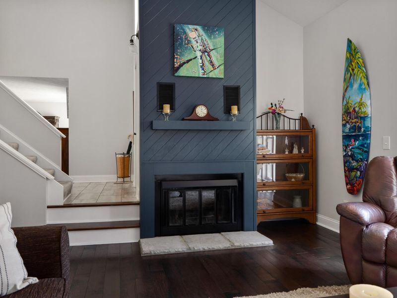 39 Victoria Drive, Granville, OH 43023 Photo 17