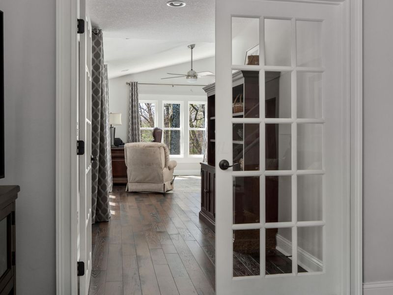 39 Victoria Drive, Granville, OH 43023 Photo 18