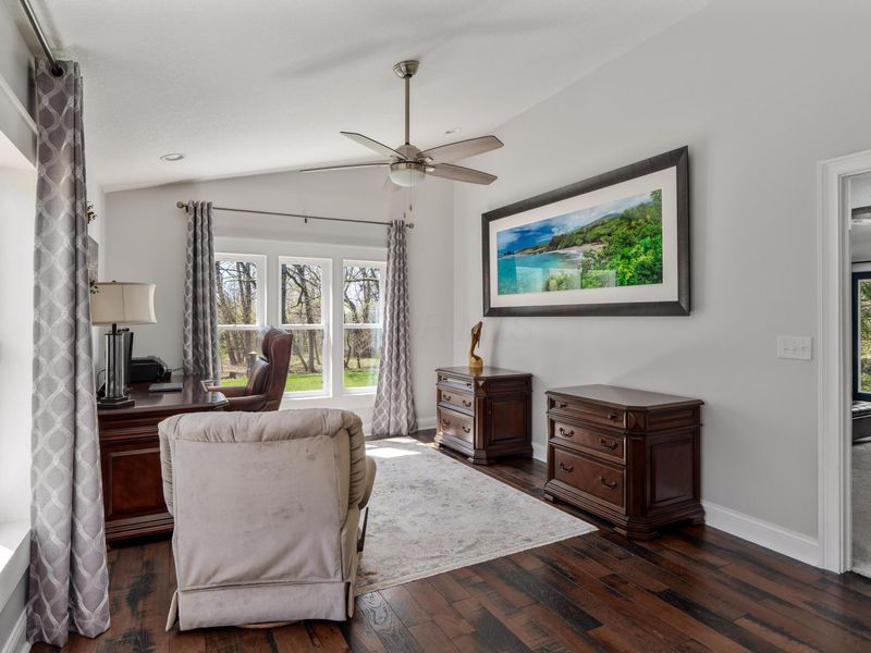 39 Victoria Drive, Granville, OH 43023 Photo 19