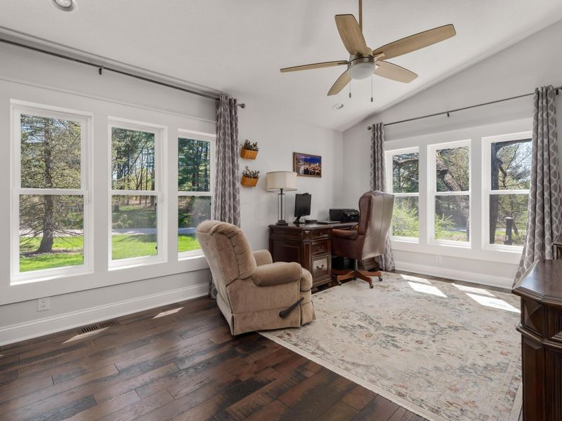 39 Victoria Drive, Granville, OH 43023 Photo 20