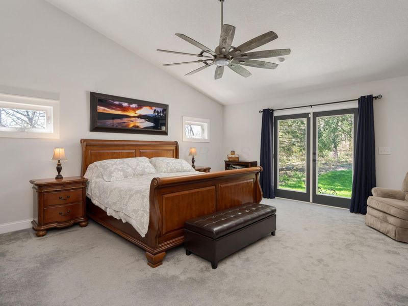 39 Victoria Drive, Granville, OH 43023 Photo 21