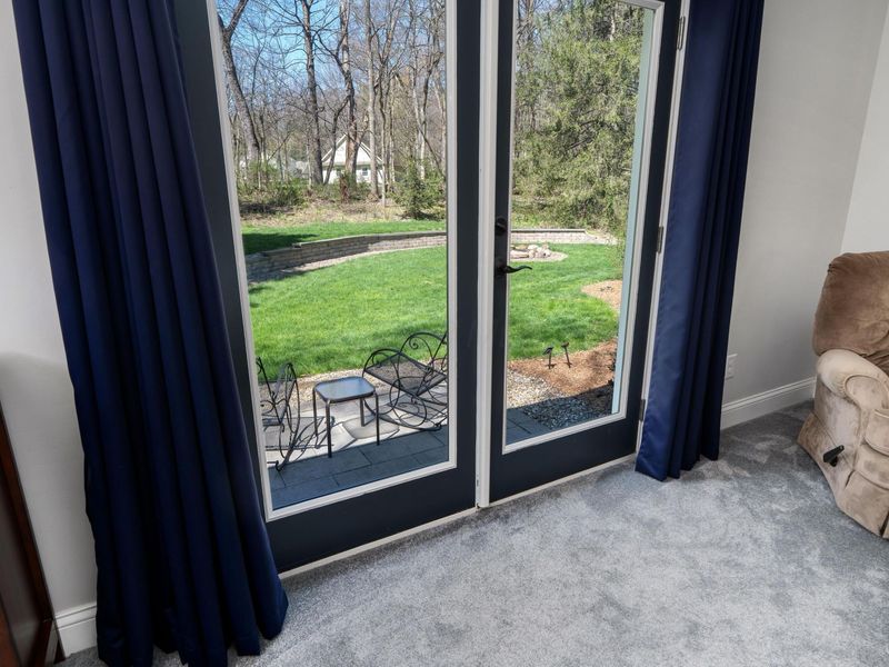 39 Victoria Drive, Granville, OH 43023 Photo 22