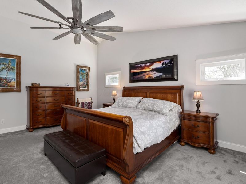 39 Victoria Drive, Granville, OH 43023 Photo 23