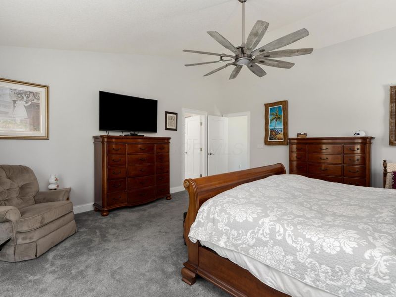 39 Victoria Drive, Granville, OH 43023 Photo 24