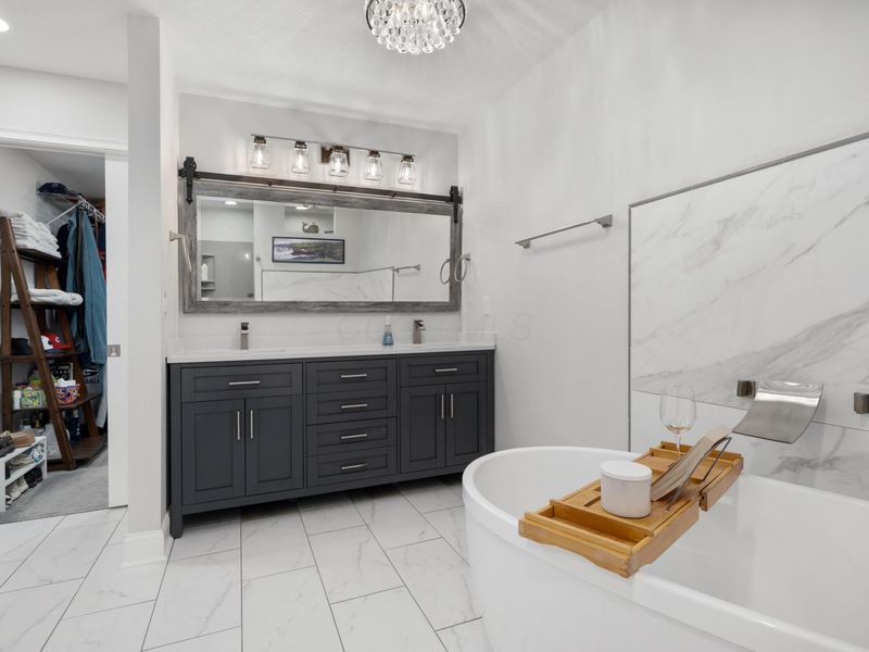 39 Victoria Drive, Granville, OH 43023 Photo 25