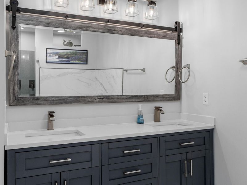 39 Victoria Drive, Granville, OH 43023 Photo 26