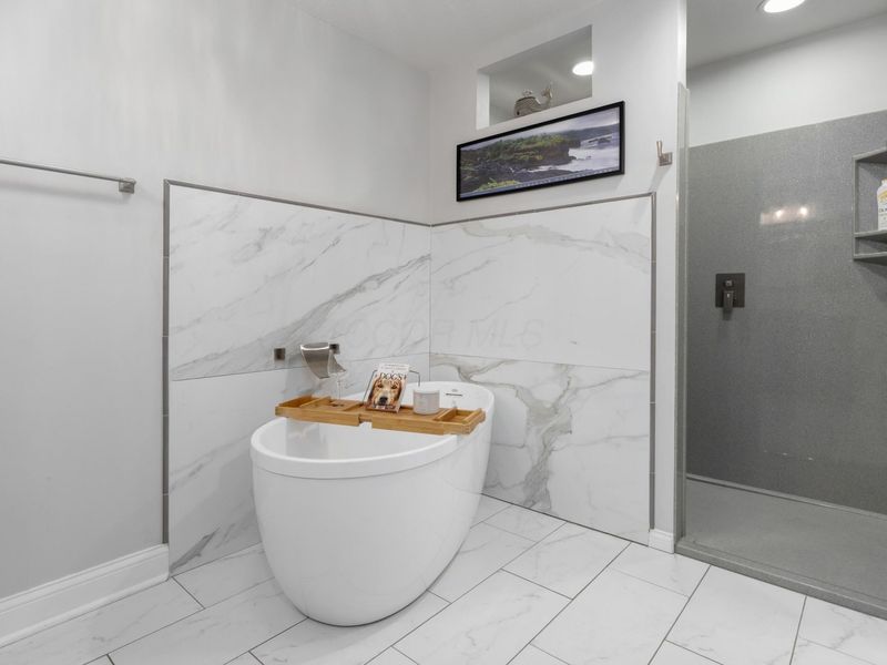 39 Victoria Drive, Granville, OH 43023 Photo 27