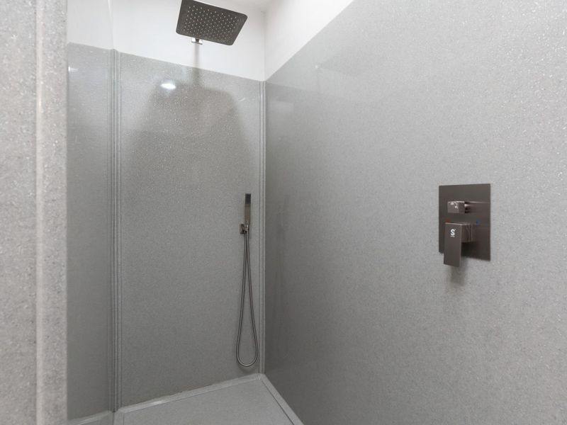 39 Victoria Drive, Granville, OH 43023 Photo 28