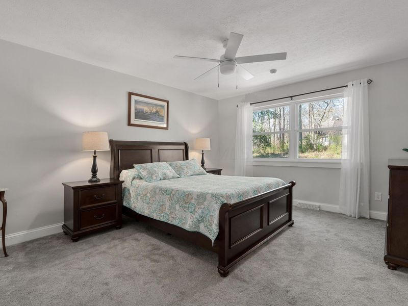 39 Victoria Drive, Granville, OH 43023 Photo 29