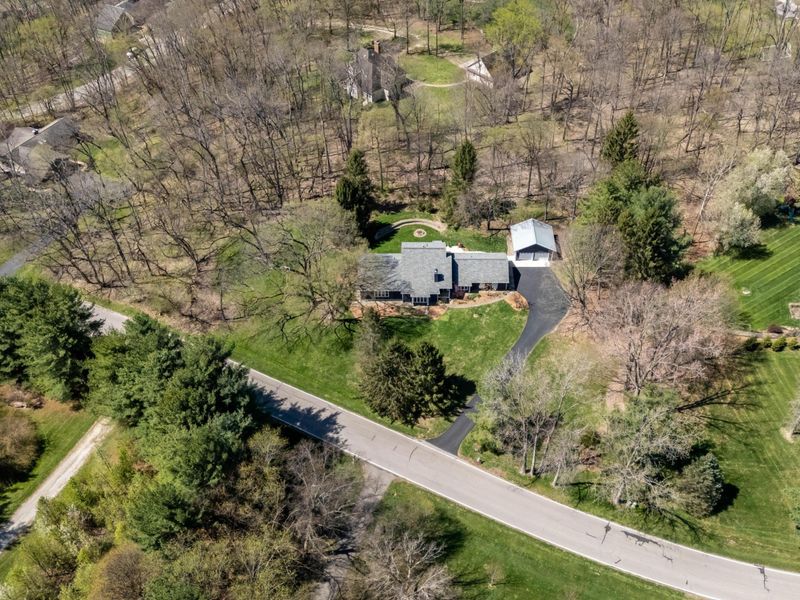 39 Victoria Drive, Granville, OH 43023 Photo 3