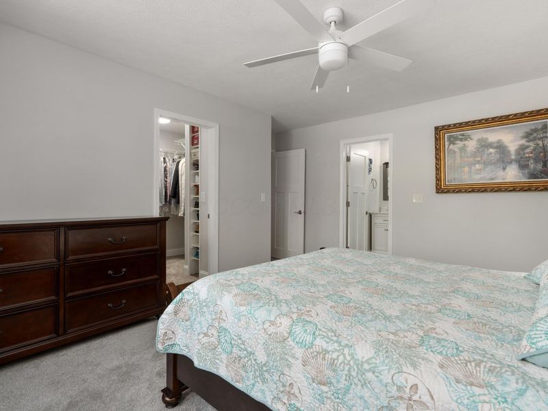 39 Victoria Drive, Granville, OH 43023 Photo 30