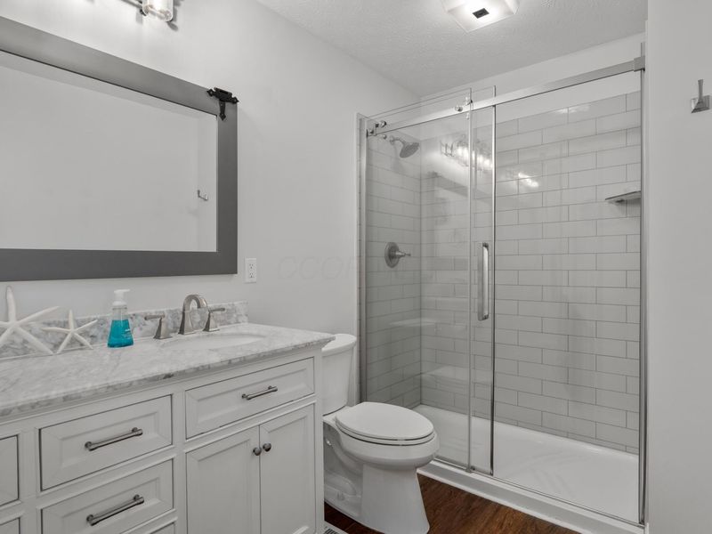 39 Victoria Drive, Granville, OH 43023 Photo 31