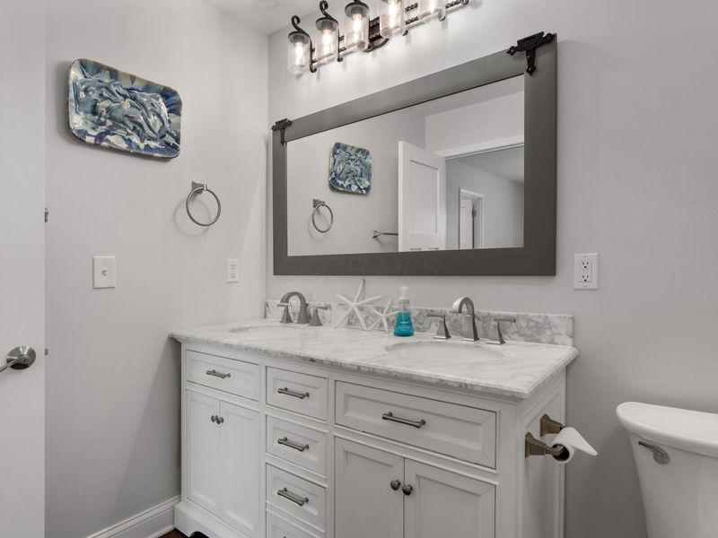 39 Victoria Drive, Granville, OH 43023 Photo 32