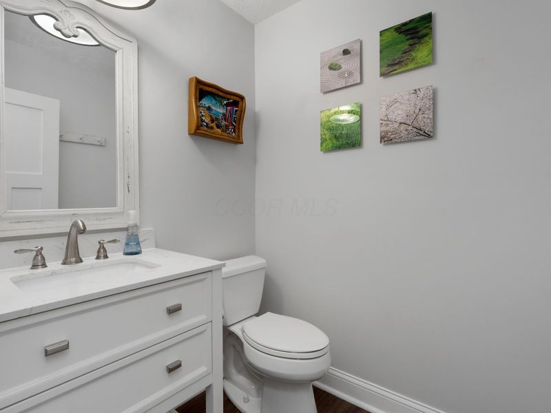 39 Victoria Drive, Granville, OH 43023 Photo 33