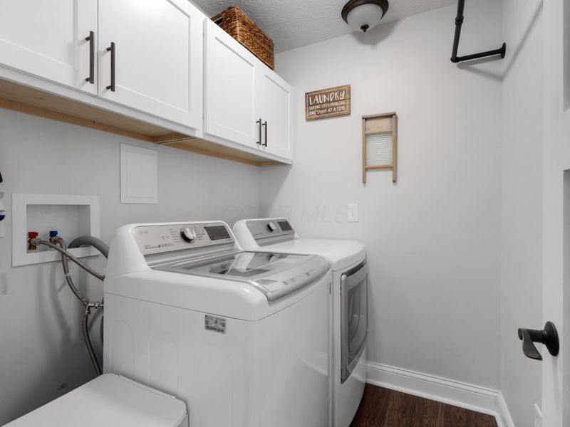 39 Victoria Drive, Granville, OH 43023 Photo 34