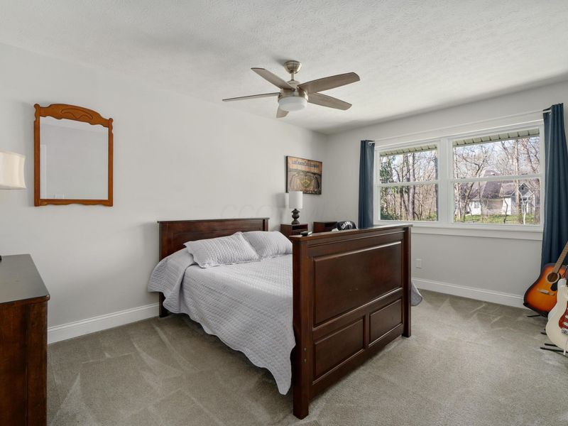 39 Victoria Drive, Granville, OH 43023 Photo 35