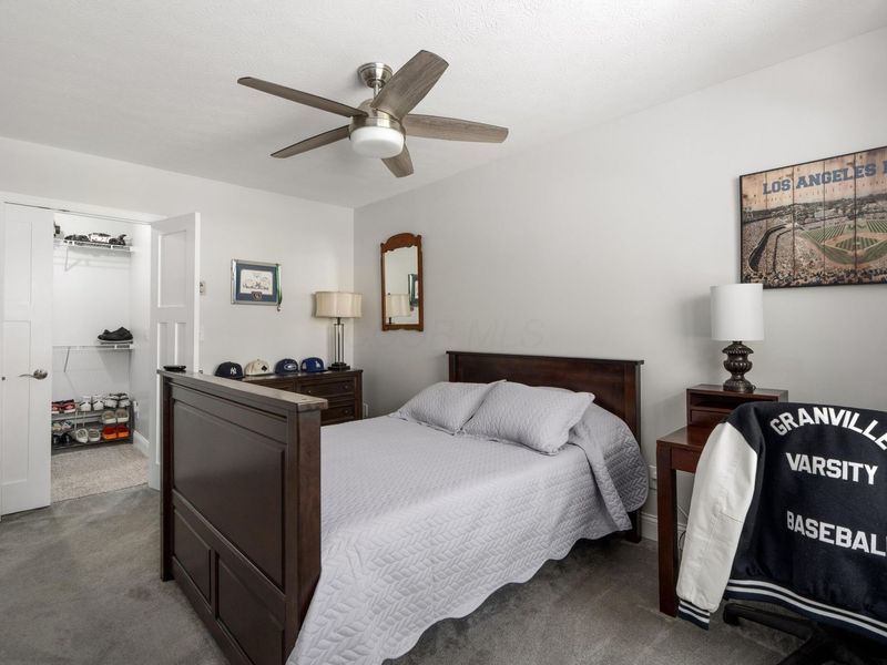 39 Victoria Drive, Granville, OH 43023 Photo 36