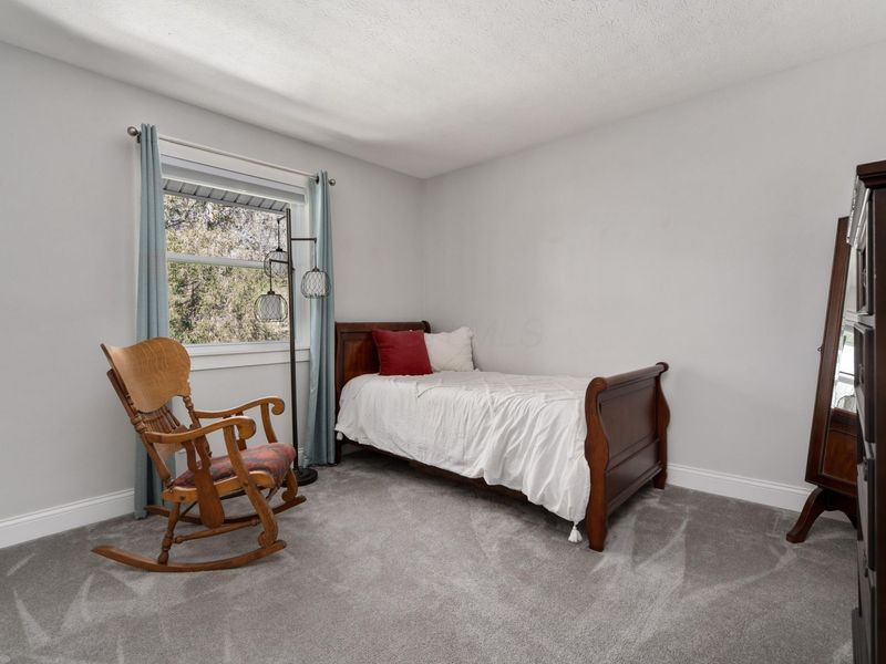 39 Victoria Drive, Granville, OH 43023 Photo 37