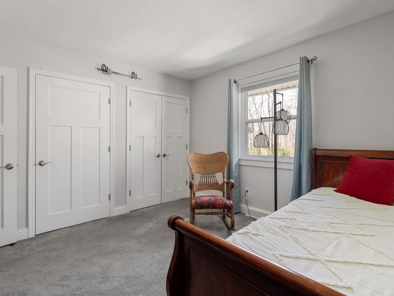 39 Victoria Drive, Granville, OH 43023 Photo 38