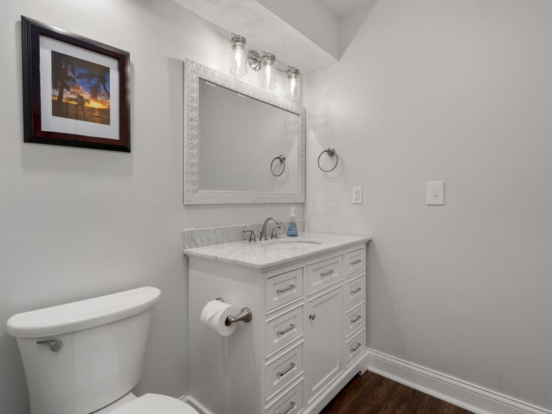 39 Victoria Drive, Granville, OH 43023 Photo 39