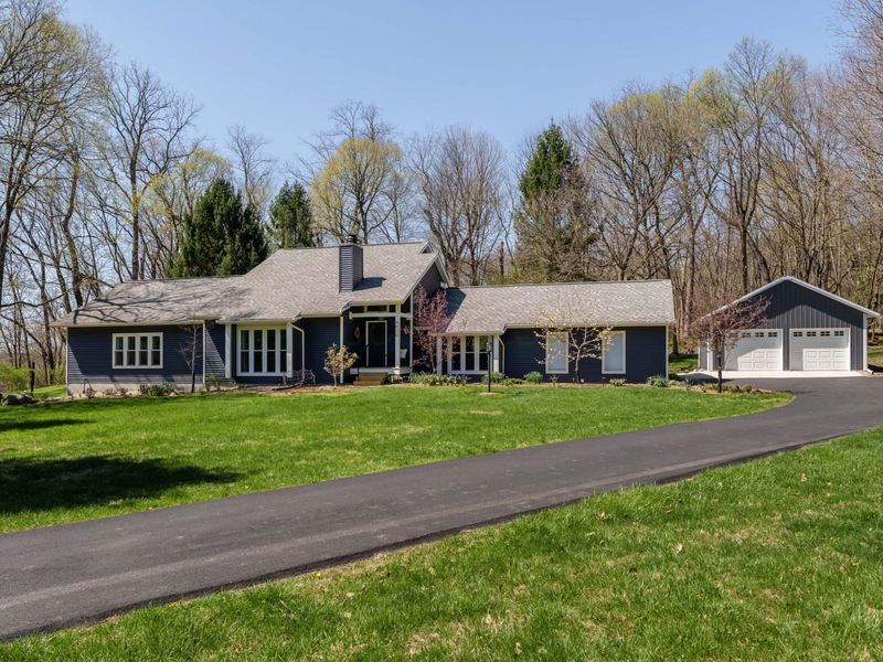 39 Victoria Drive, Granville, OH 43023 Photo 4