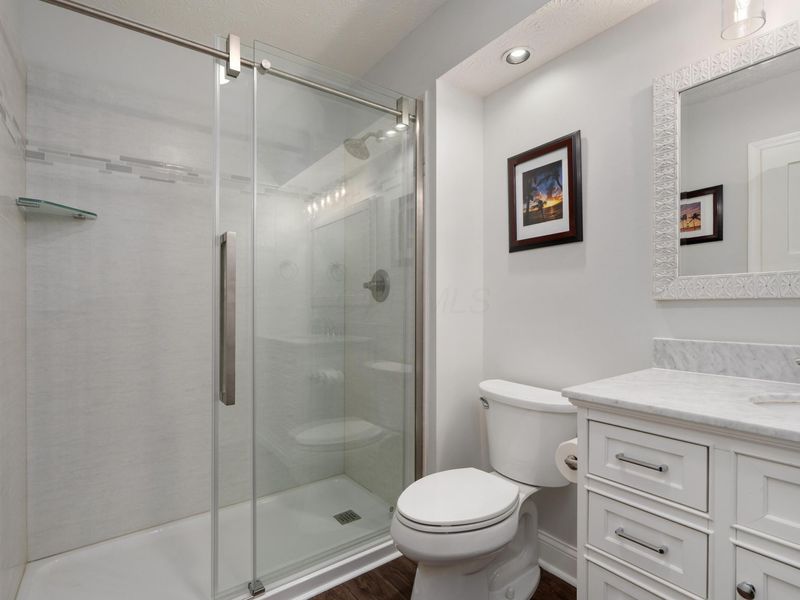 39 Victoria Drive, Granville, OH 43023 Photo 40