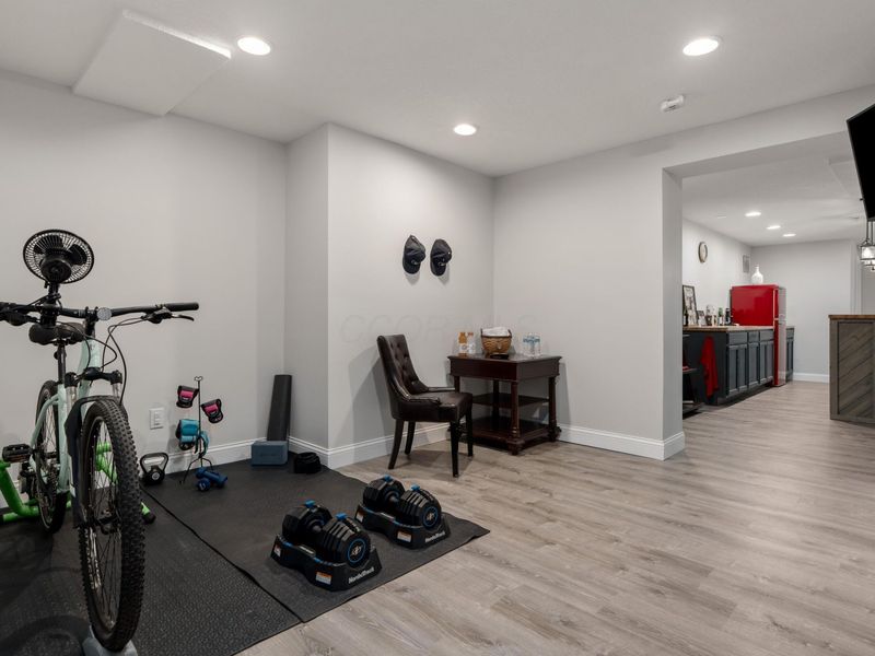 39 Victoria Drive, Granville, OH 43023 Photo 41