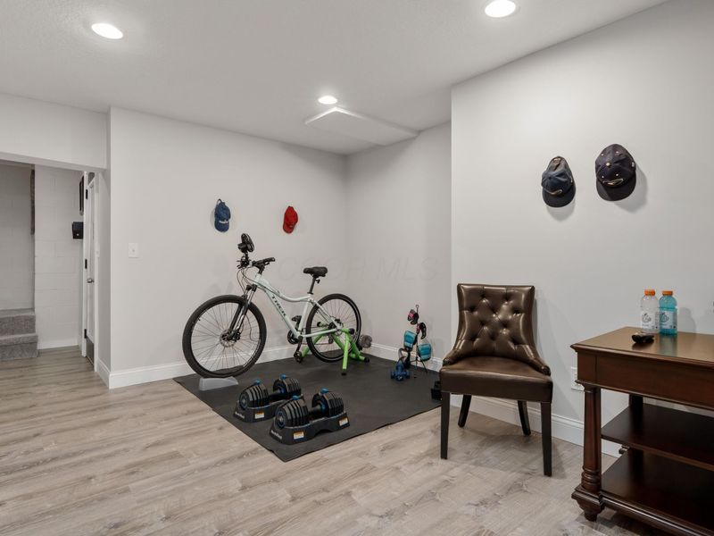 39 Victoria Drive, Granville, OH 43023 Photo 42