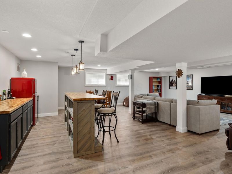 39 Victoria Drive, Granville, OH 43023 Photo 43