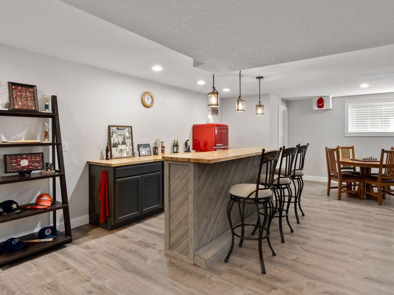 39 Victoria Drive, Granville, OH 43023 Photo 44