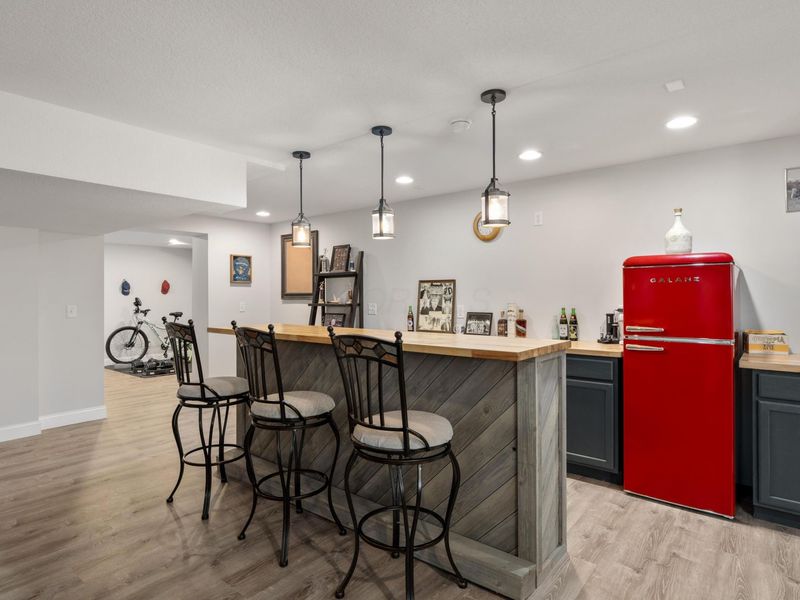 39 Victoria Drive, Granville, OH 43023 Photo 45