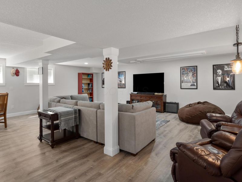 39 Victoria Drive, Granville, OH 43023 Photo 46