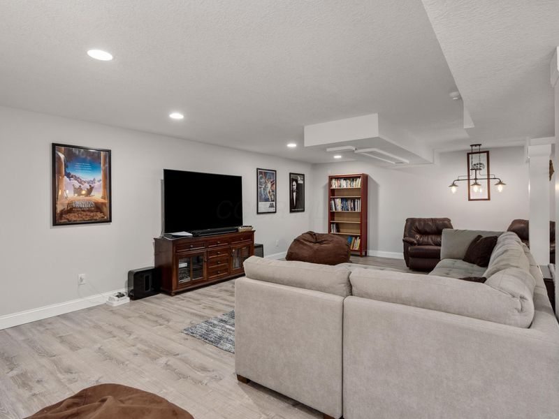 39 Victoria Drive, Granville, OH 43023 Photo 47