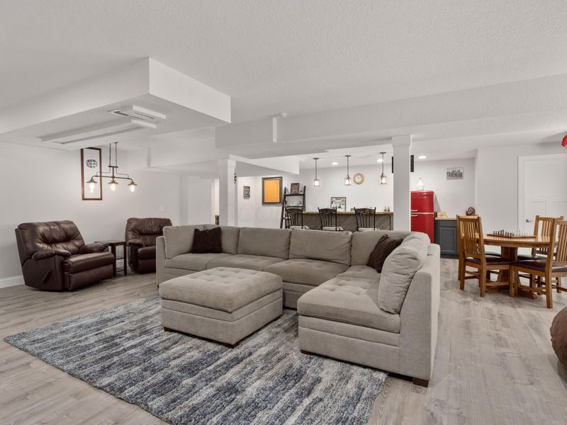 39 Victoria Drive, Granville, OH 43023 Photo 48