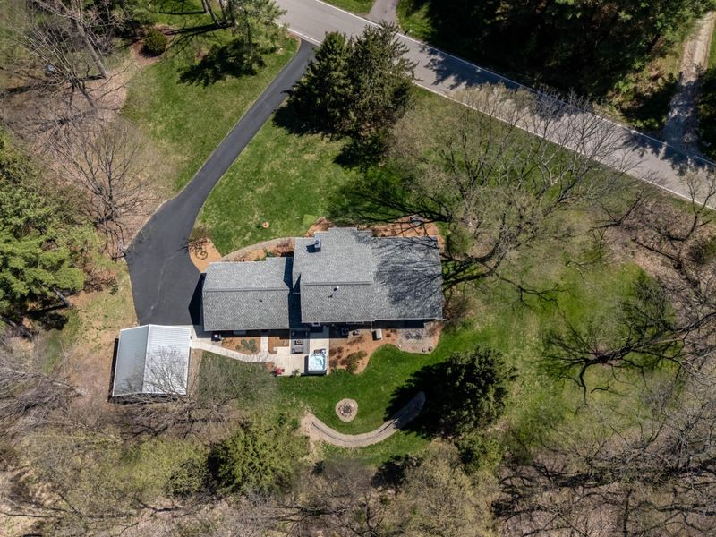 39 Victoria Drive, Granville, OH 43023 Photo 49