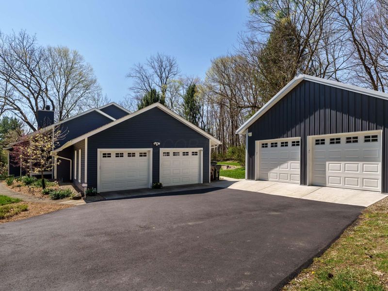 39 Victoria Drive, Granville, OH 43023 Photo 5