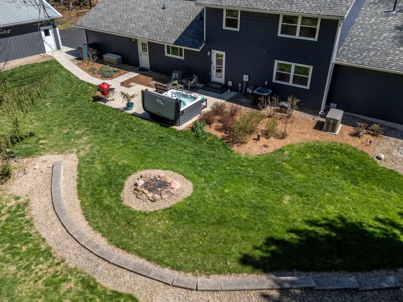 39 Victoria Drive, Granville, OH 43023 Photo 50