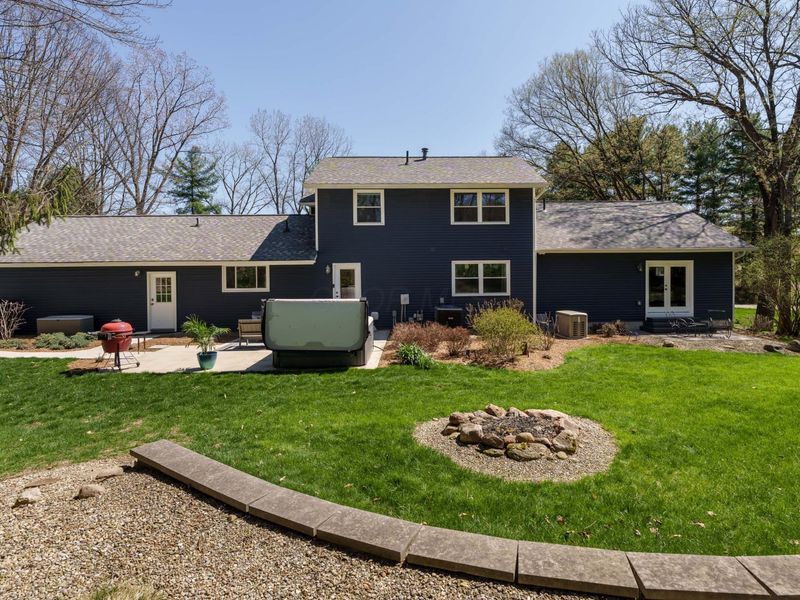 39 Victoria Drive, Granville, OH 43023 Photo 51