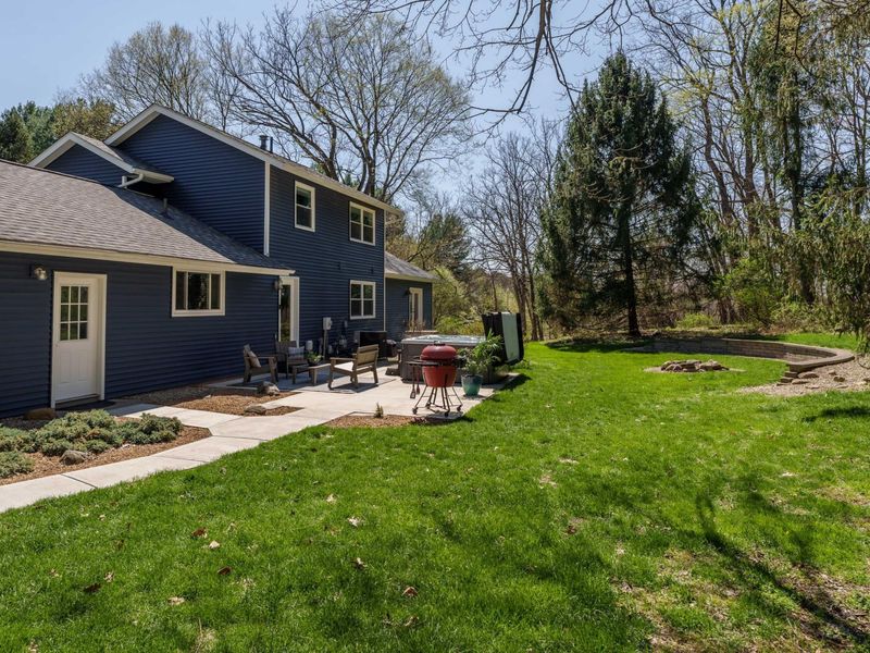 39 Victoria Drive, Granville, OH 43023 Photo 52