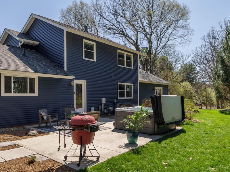 39 Victoria Drive, Granville, OH 43023 Photo 53