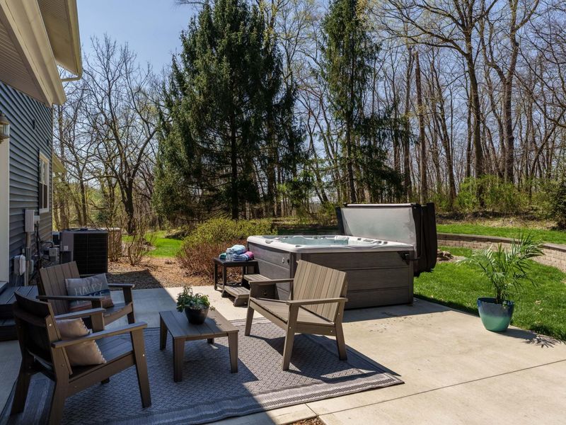 39 Victoria Drive, Granville, OH 43023 Photo 54