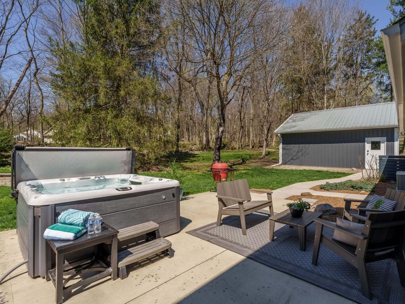 39 Victoria Drive, Granville, OH 43023 Photo 55