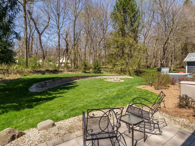 39 Victoria Drive, Granville, OH 43023 Photo 56