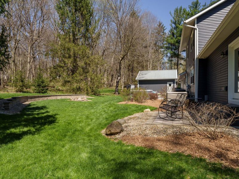 39 Victoria Drive, Granville, OH 43023 Photo 57