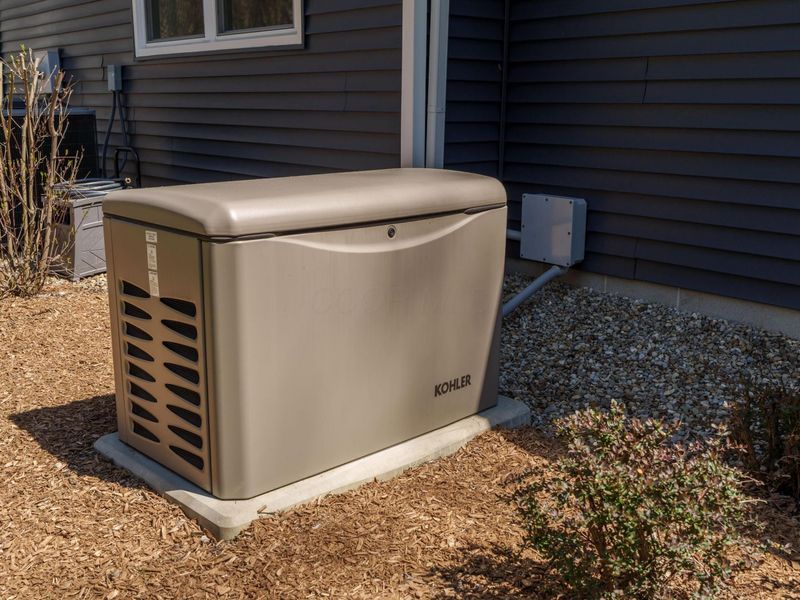 39 Victoria Drive, Granville, OH 43023 Photo 58