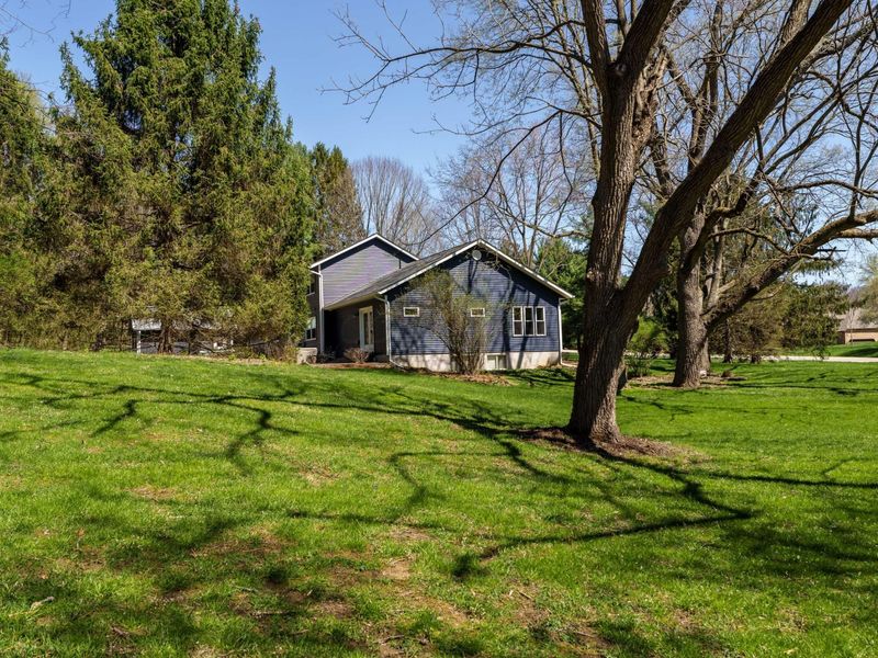 39 Victoria Drive, Granville, OH 43023 Photo 59