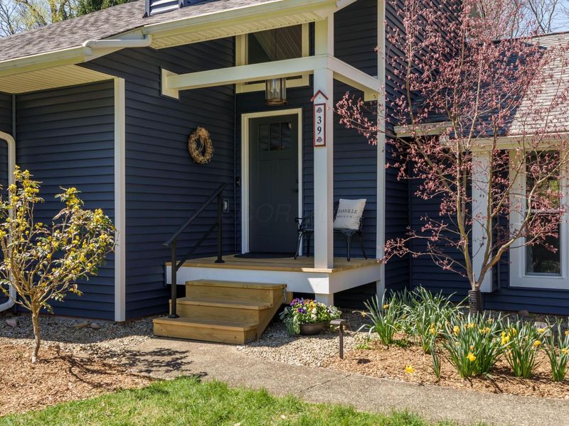 39 Victoria Drive, Granville, OH 43023 Photo 6