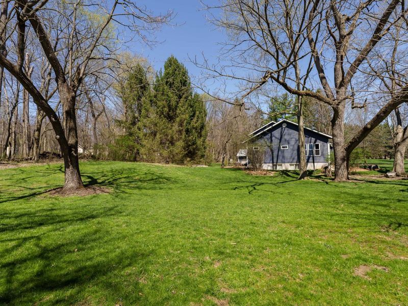 39 Victoria Drive, Granville, OH 43023 Photo 60