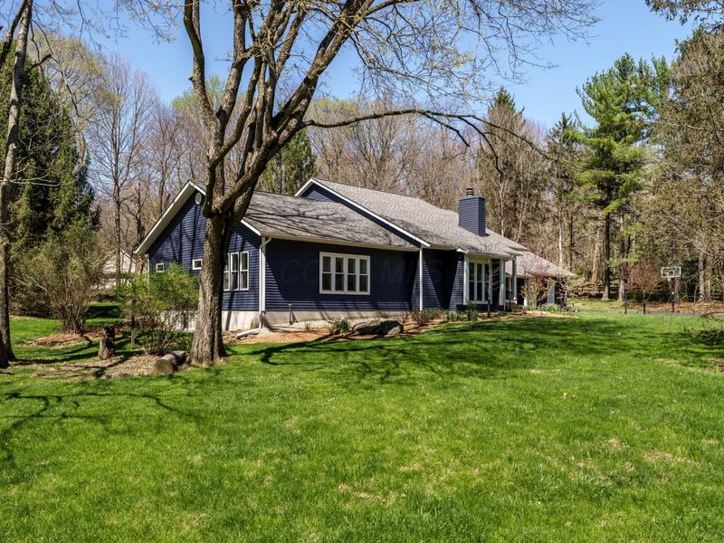 39 Victoria Drive, Granville, OH 43023 Photo 61